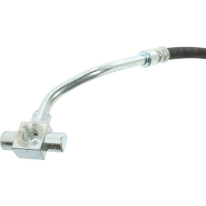 Centric Parts Brake Hose 150.66013