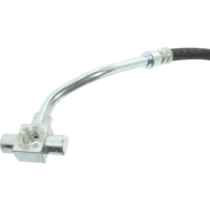 Centric Parts Brake Hydraulic Hose 150.66013