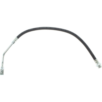 Centric Parts Brake Hydraulic Hose 150.66013