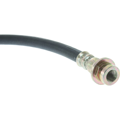 Centric Parts Brake Hose 150.66014