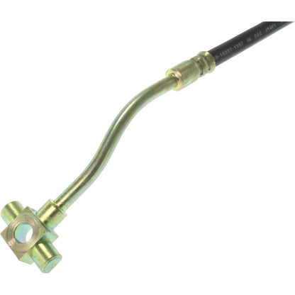 Centric Parts Brake Hydraulic Hose 150.66014