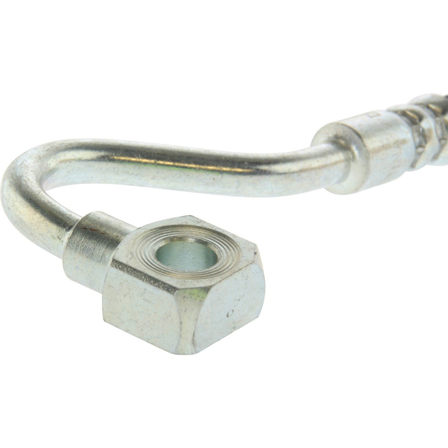 Centric Parts Brake Hose 150.66015