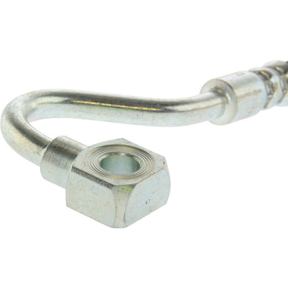 Centric Parts Brake Hydraulic Hose 150.66015