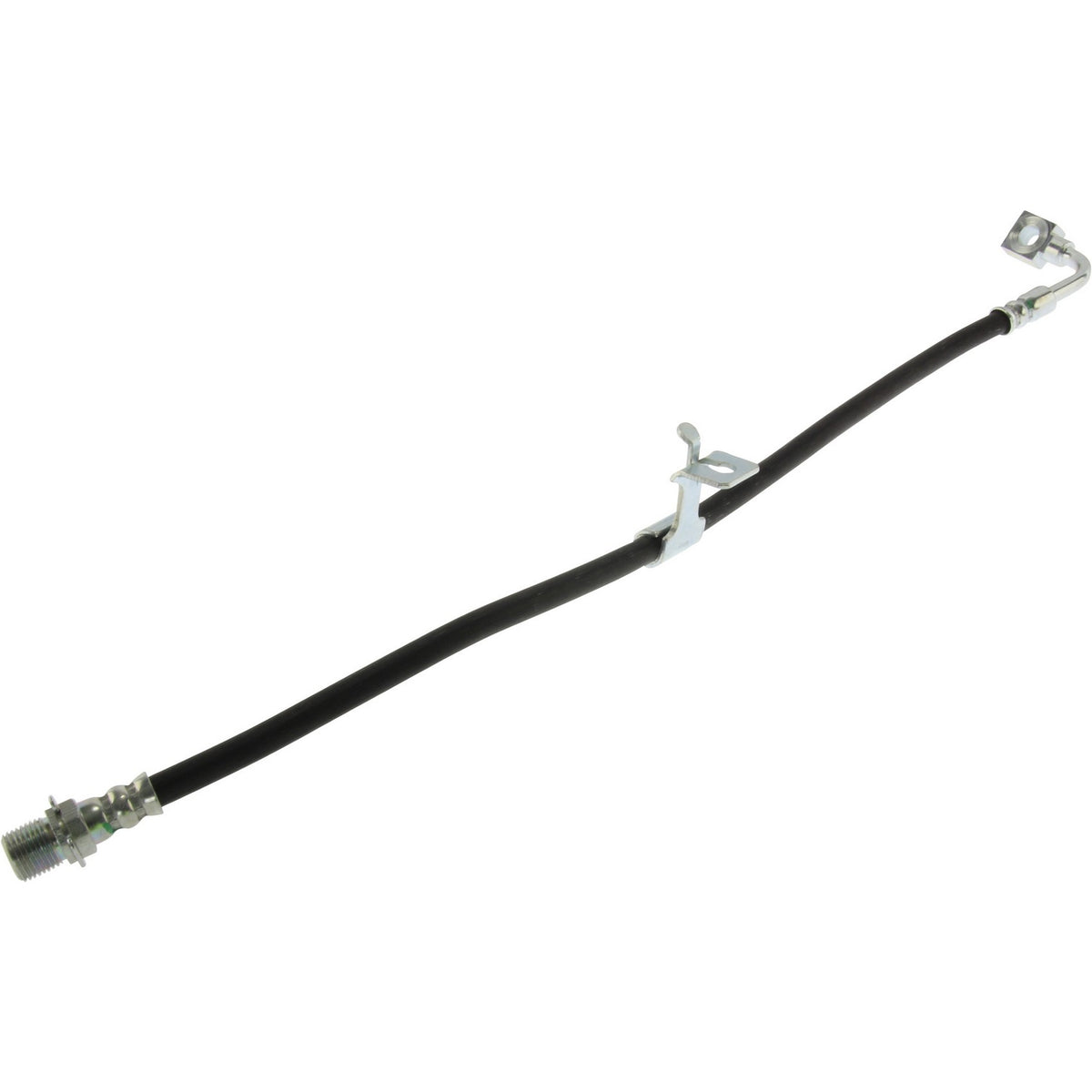Centric Parts Brake Hose 150.66016