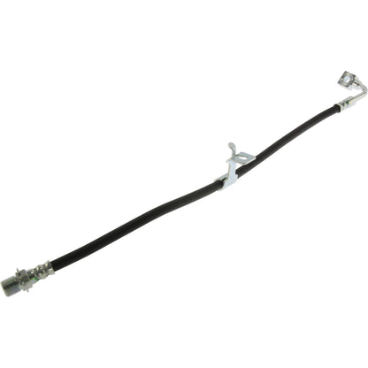 Centric Parts Brake Hose 150.66016