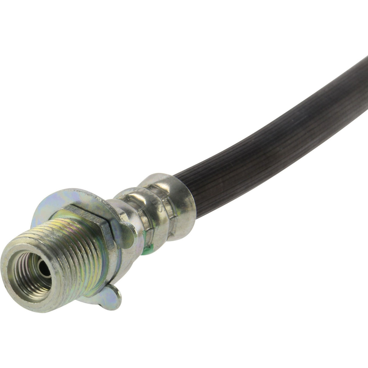 Centric Parts Brake Hose 150.66016