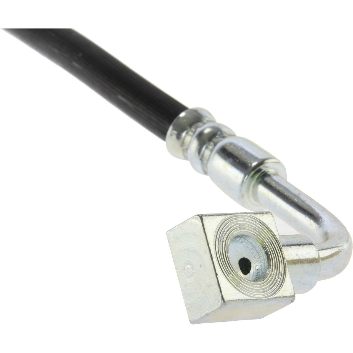 Centric Parts Brake Hose 150.66016