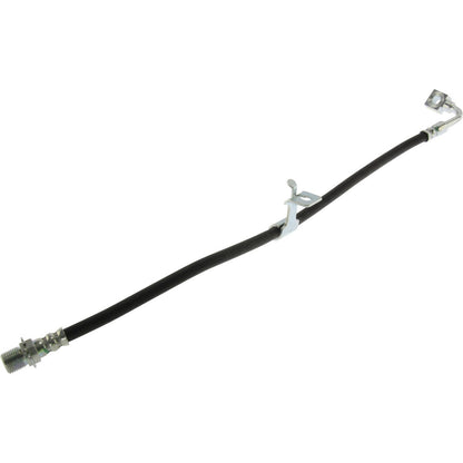 Centric Parts Brake Hose 150.66016
