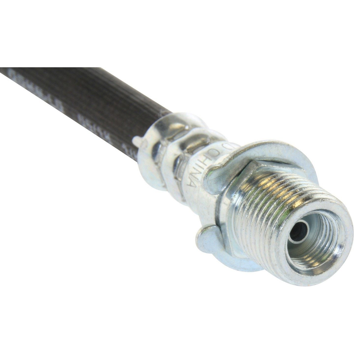 Centric Parts Brake Hose 150.66017