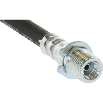 Centric Parts Brake Hose 150.66017