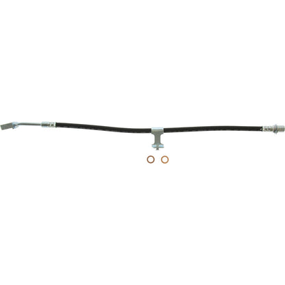 Centric Parts Brake Hose 150.66017