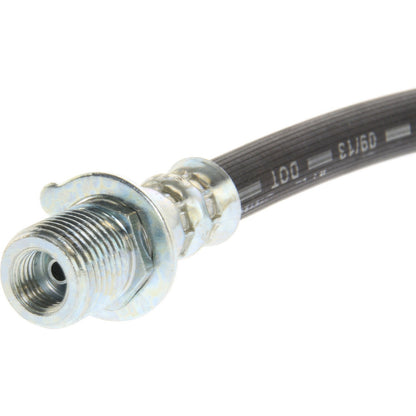 Centric Parts Brake Hose 150.66018