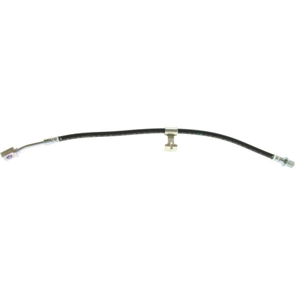 Centric Parts Brake Hose 150.66018