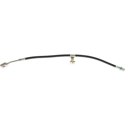 Centric Parts Brake Hydraulic Hose 150.66018