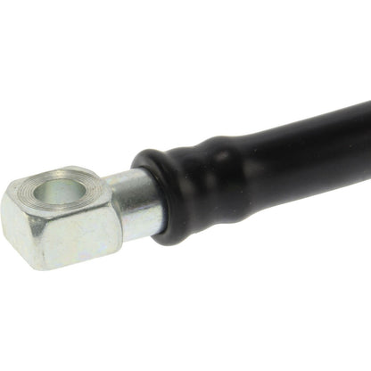 Centric Parts Brake Hose 150.66019
