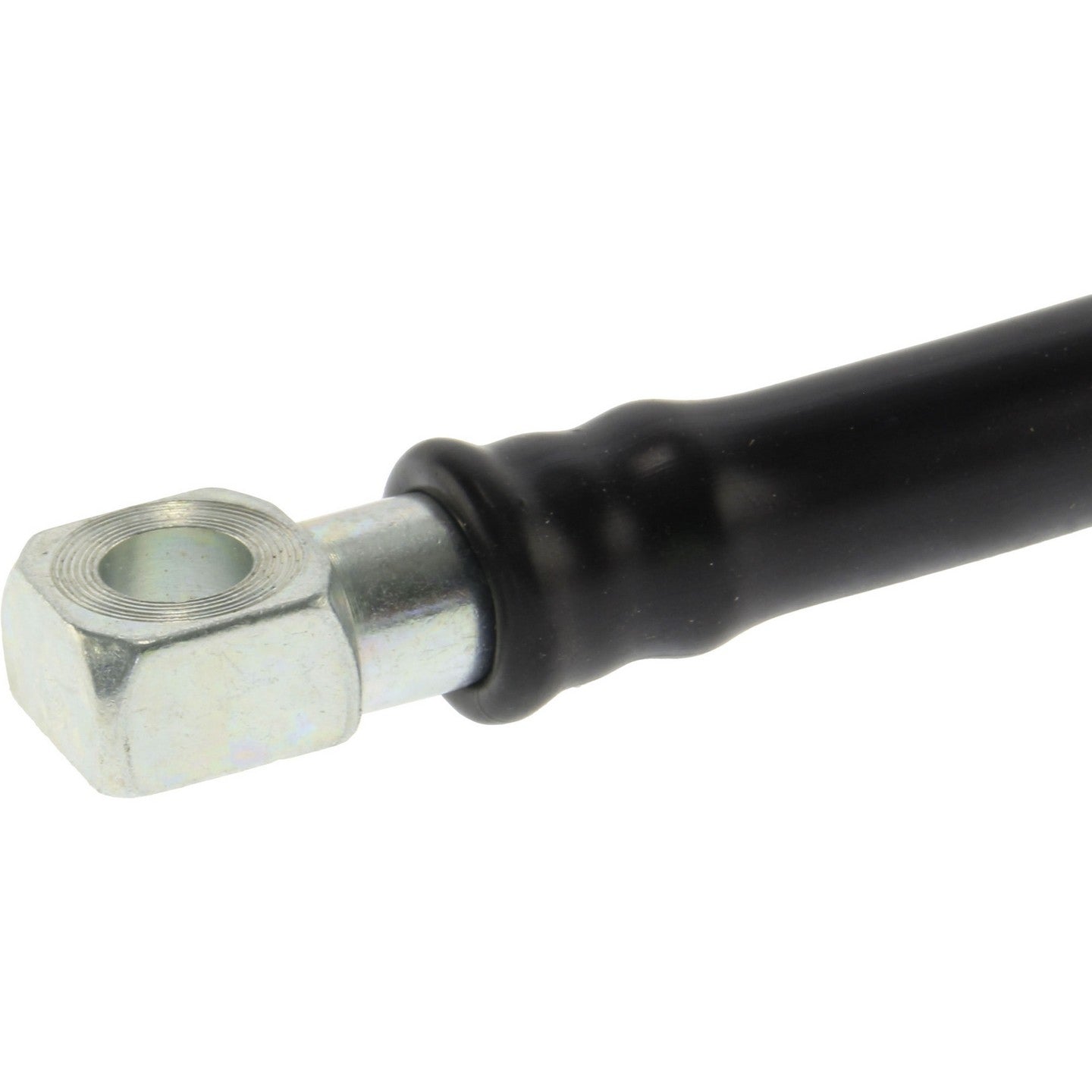 Centric Parts Brake Hydraulic Hose 150.66019
