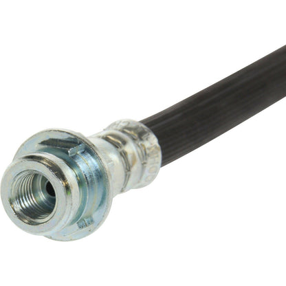 Centric Parts Brake Hose 150.66020
