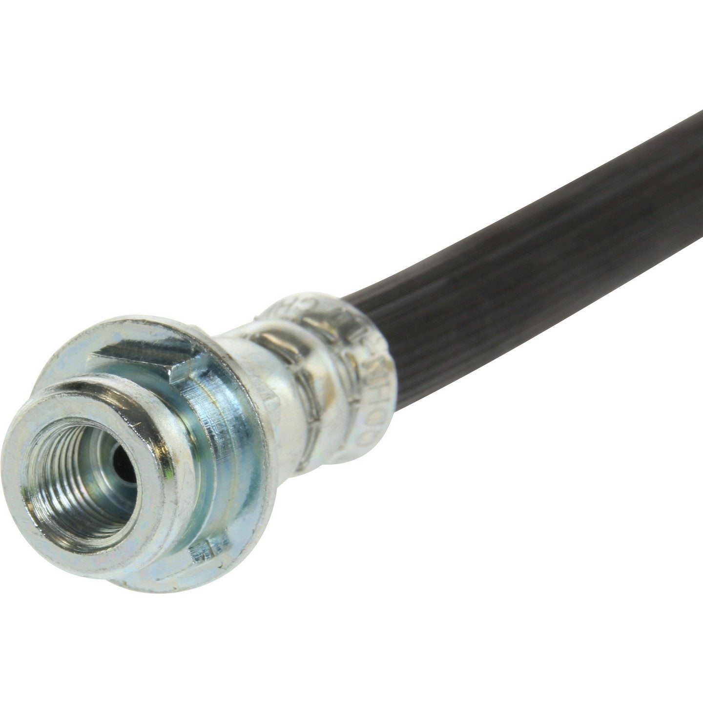 Centric Parts Brake Hydraulic Hose 150.66020