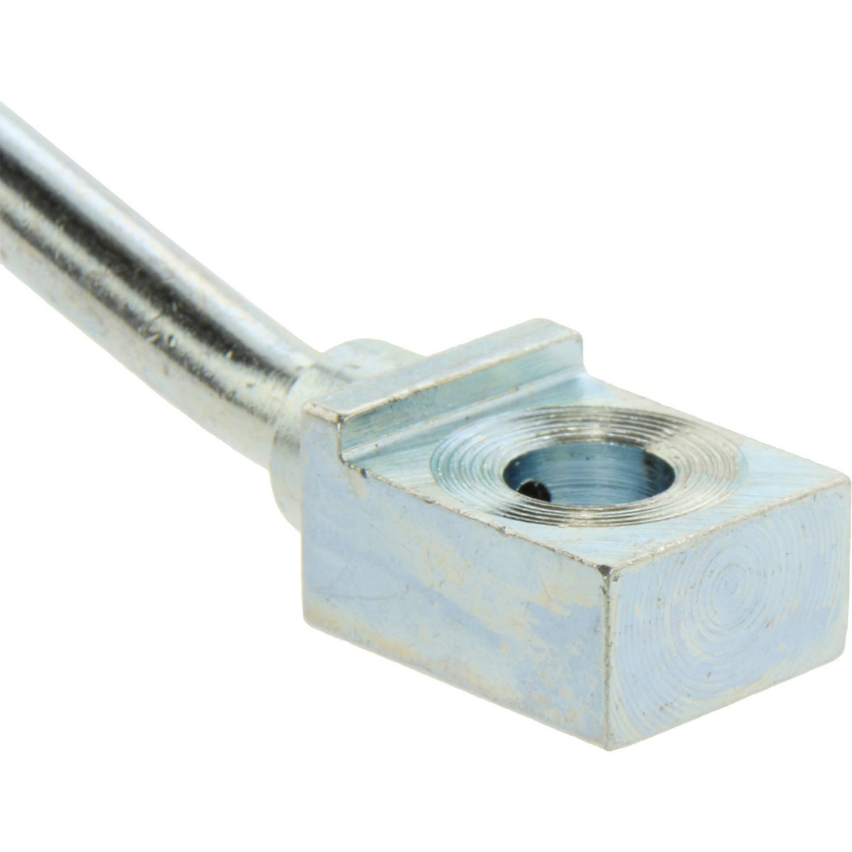 Centric Parts Brake Hydraulic Hose 150.66020