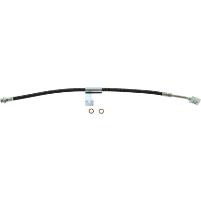 Centric Parts Brake Hydraulic Hose 150.66020