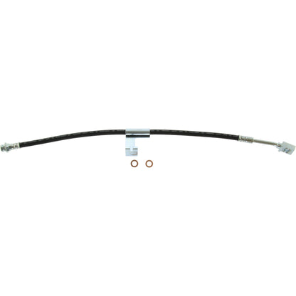 Centric Parts Brake Hydraulic Hose 150.66020