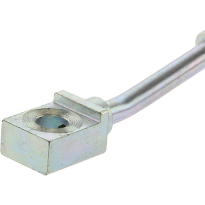 Centric Parts Brake Hose 150.66021