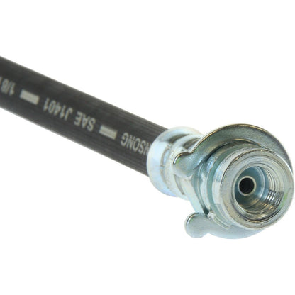 Centric Parts Brake Hose 150.66021