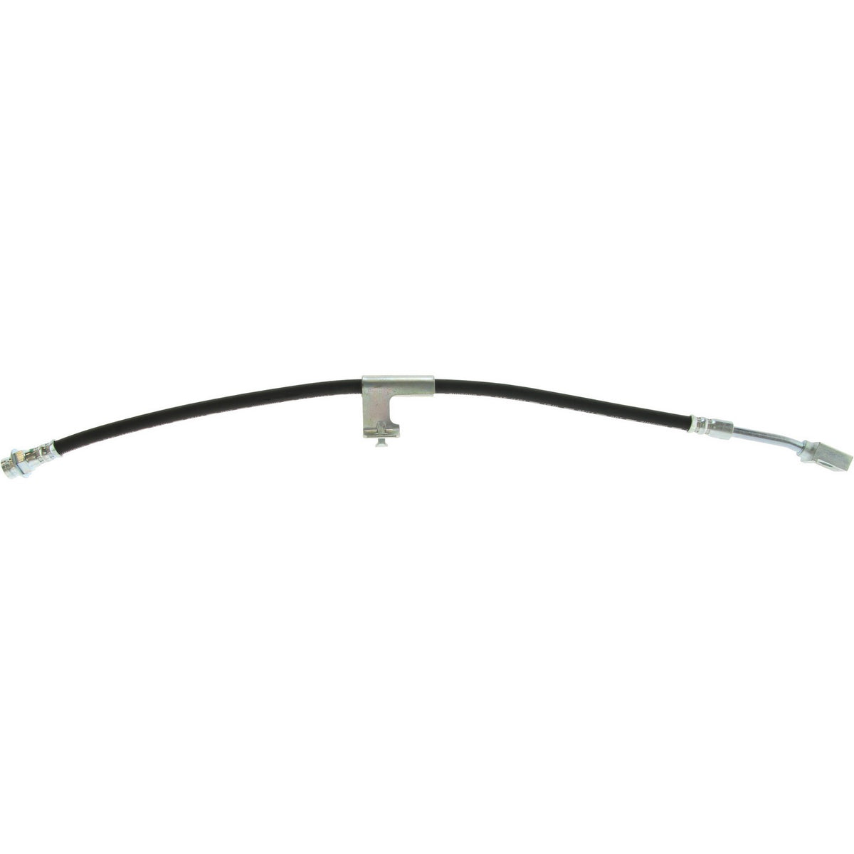 Centric Parts Brake Hose 150.66021