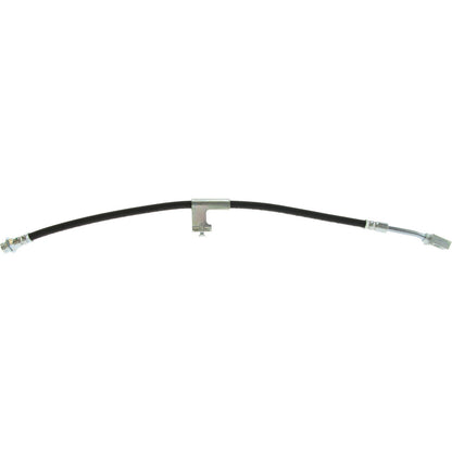 Centric Parts Brake Hose 150.66021
