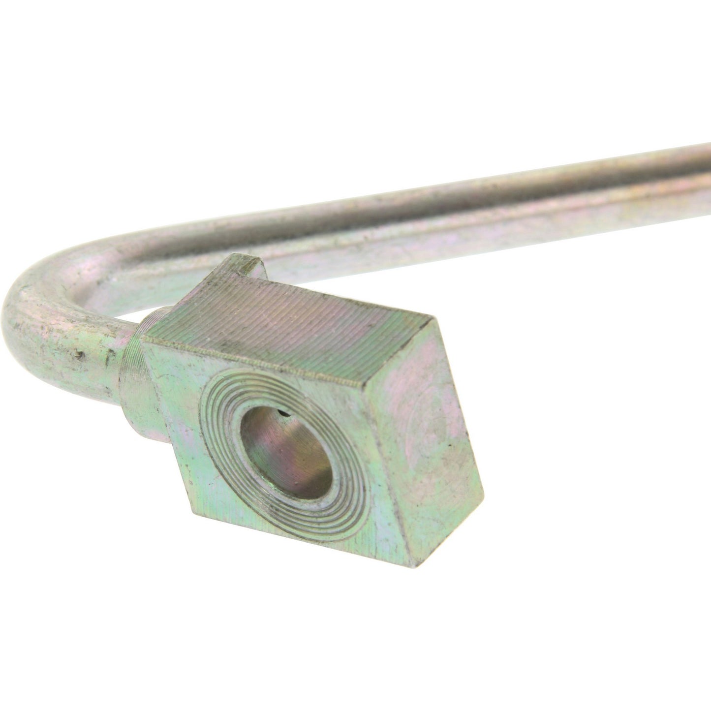 Centric Parts Brake Hose 150.66027