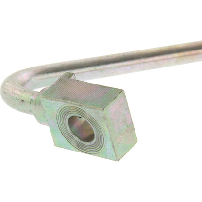 Centric Parts Brake Hose 150.66027