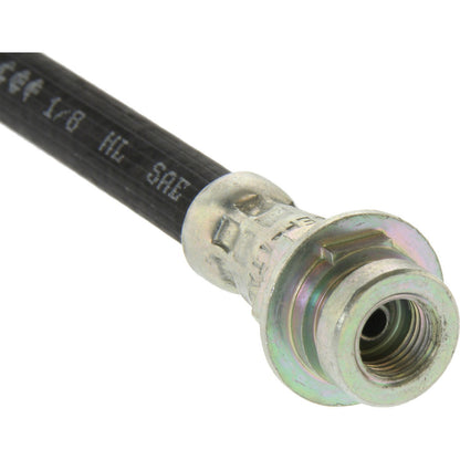 Centric Parts Brake Hose 150.66027