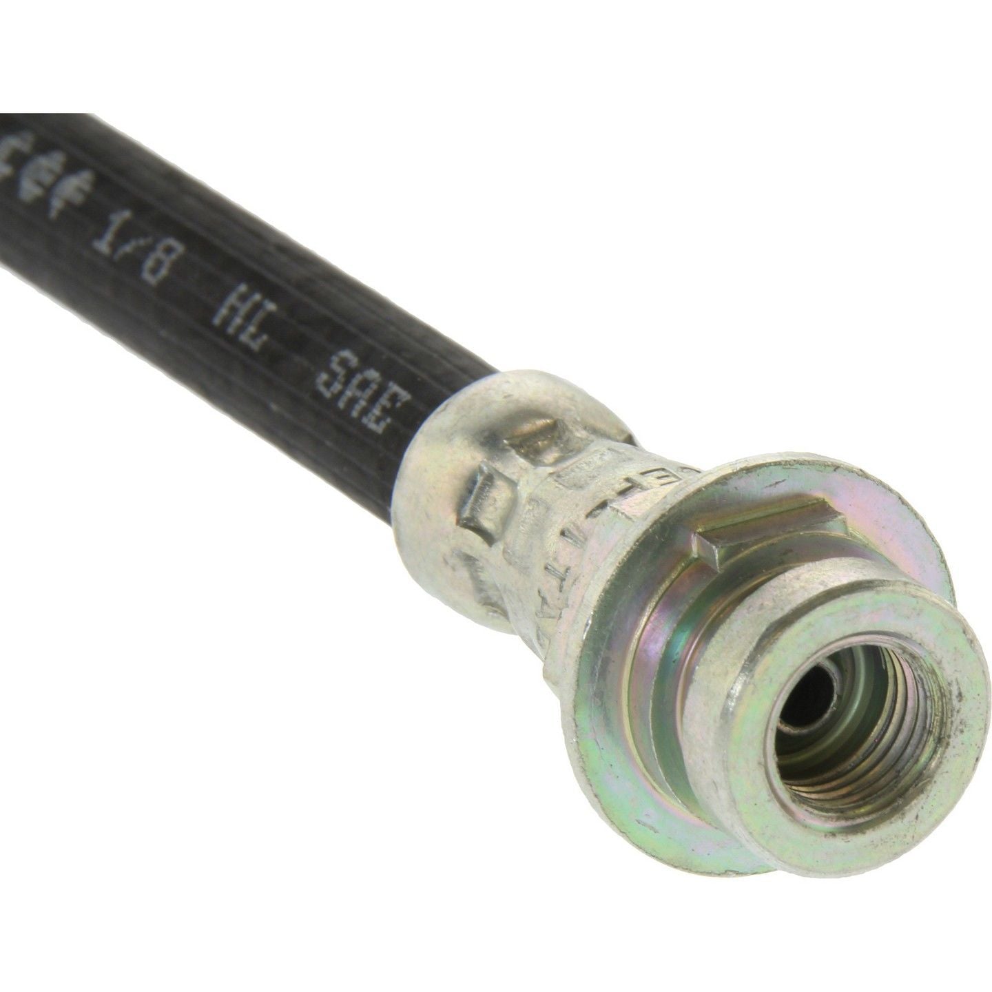 Centric Parts Brake Hose 150.66027