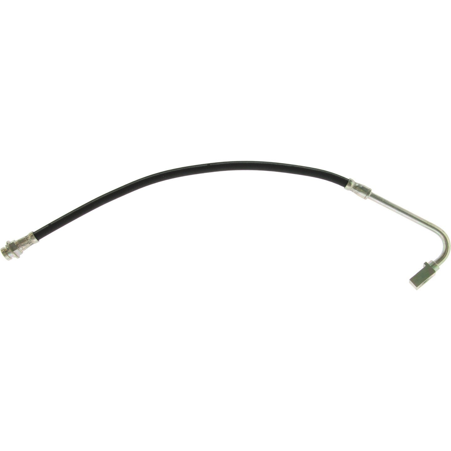 Centric Parts Brake Hose 150.66027
