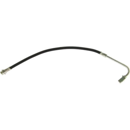 Centric Parts Brake Hydraulic Hose 150.66027