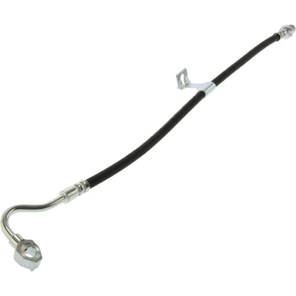 Centric Parts Brake Hydraulic Hose 150.66028