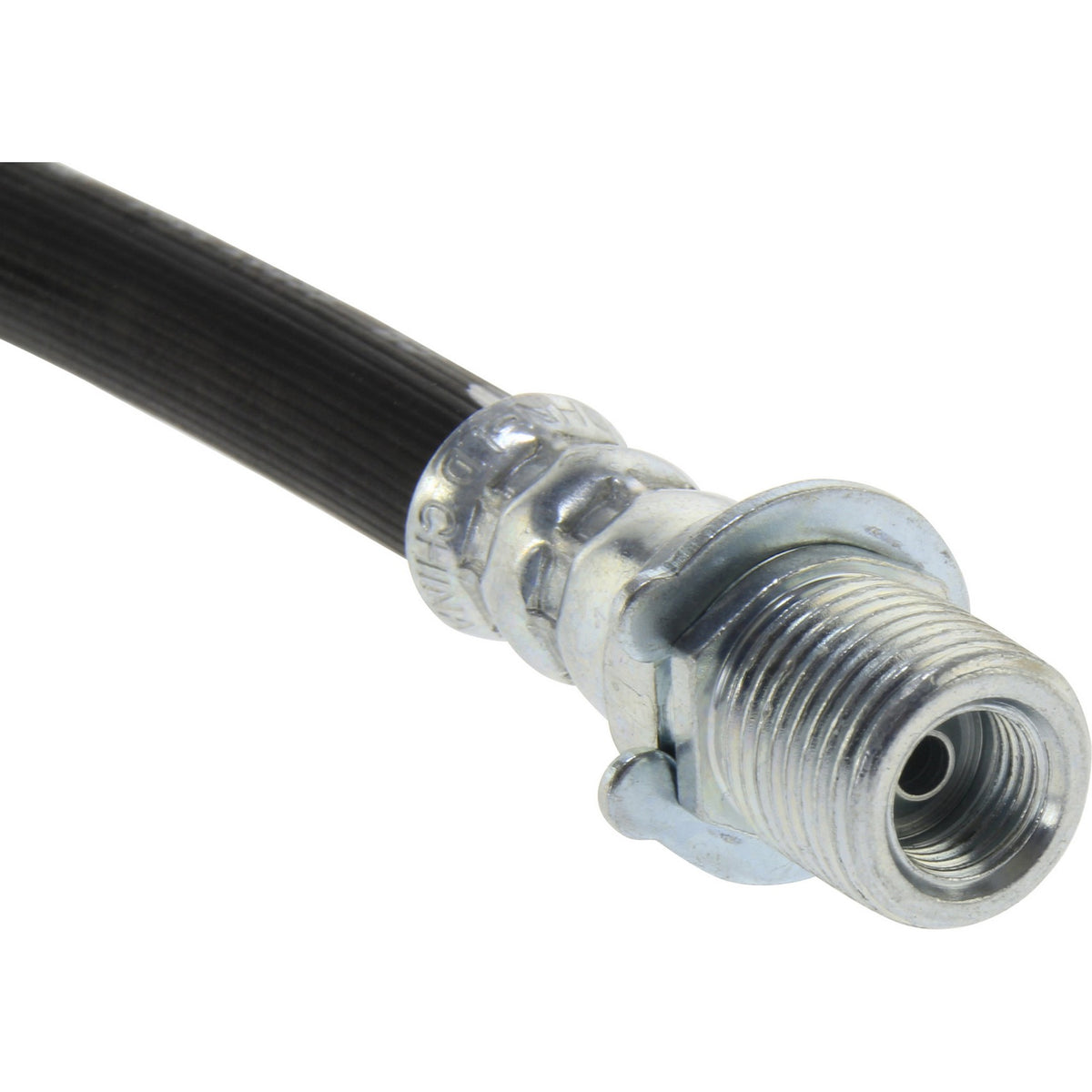 Centric Parts Brake Hydraulic Hose 150.66028