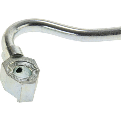 Centric Parts Brake Hose 150.66028