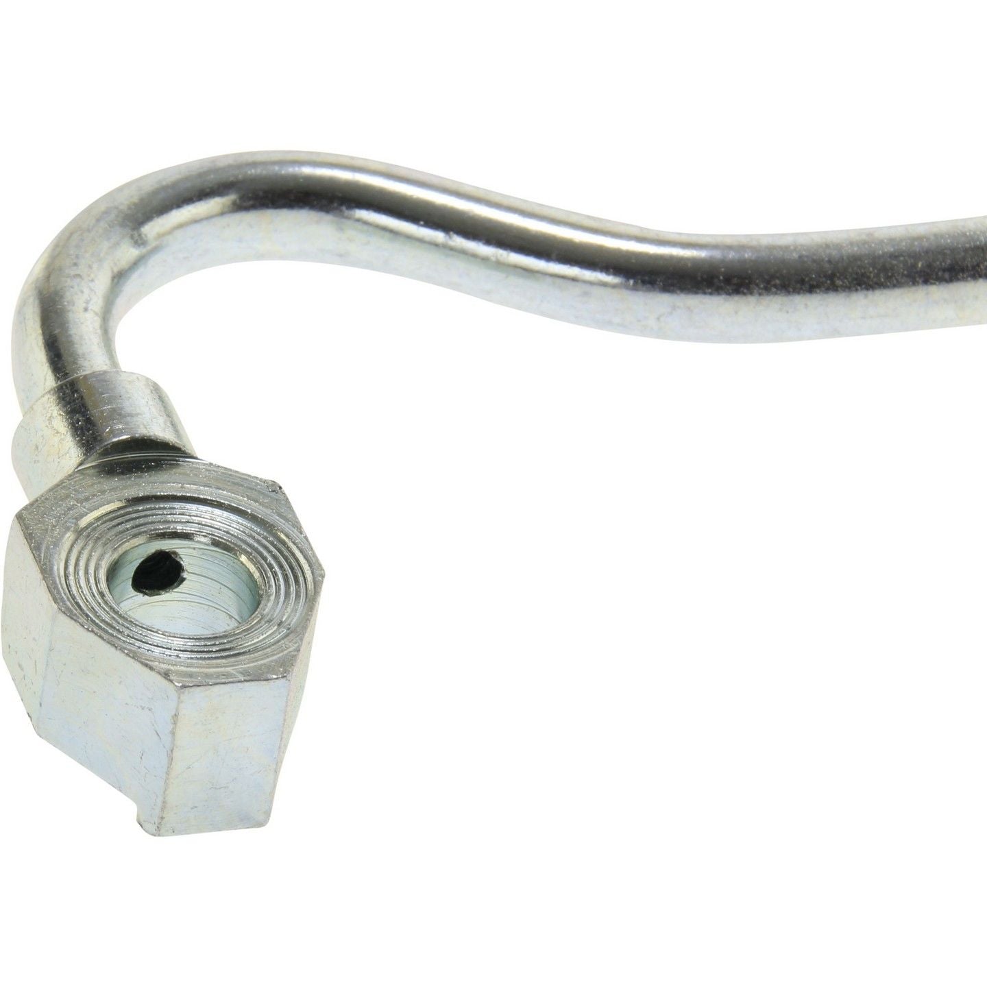 Centric Parts Brake Hydraulic Hose 150.66028