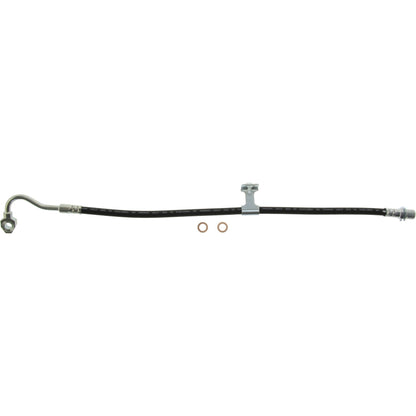 Centric Parts Brake Hydraulic Hose 150.66028