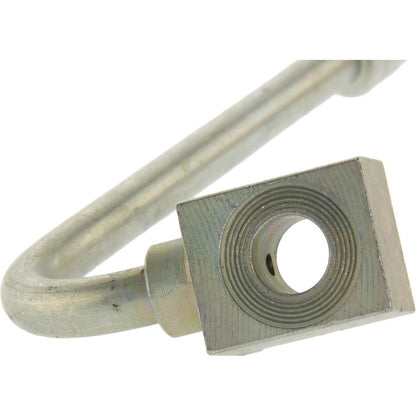 Centric Parts Brake Hose 150.66029