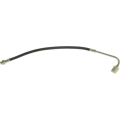 Centric Parts Brake Hydraulic Hose 150.66029