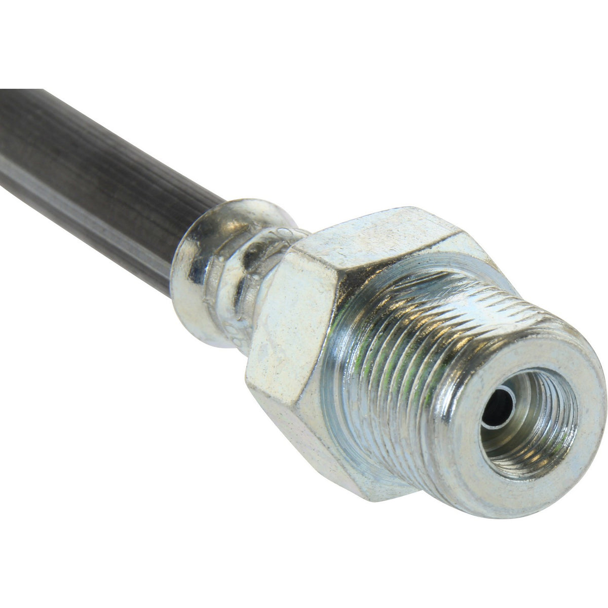 Centric Parts Brake Hose 150.66030