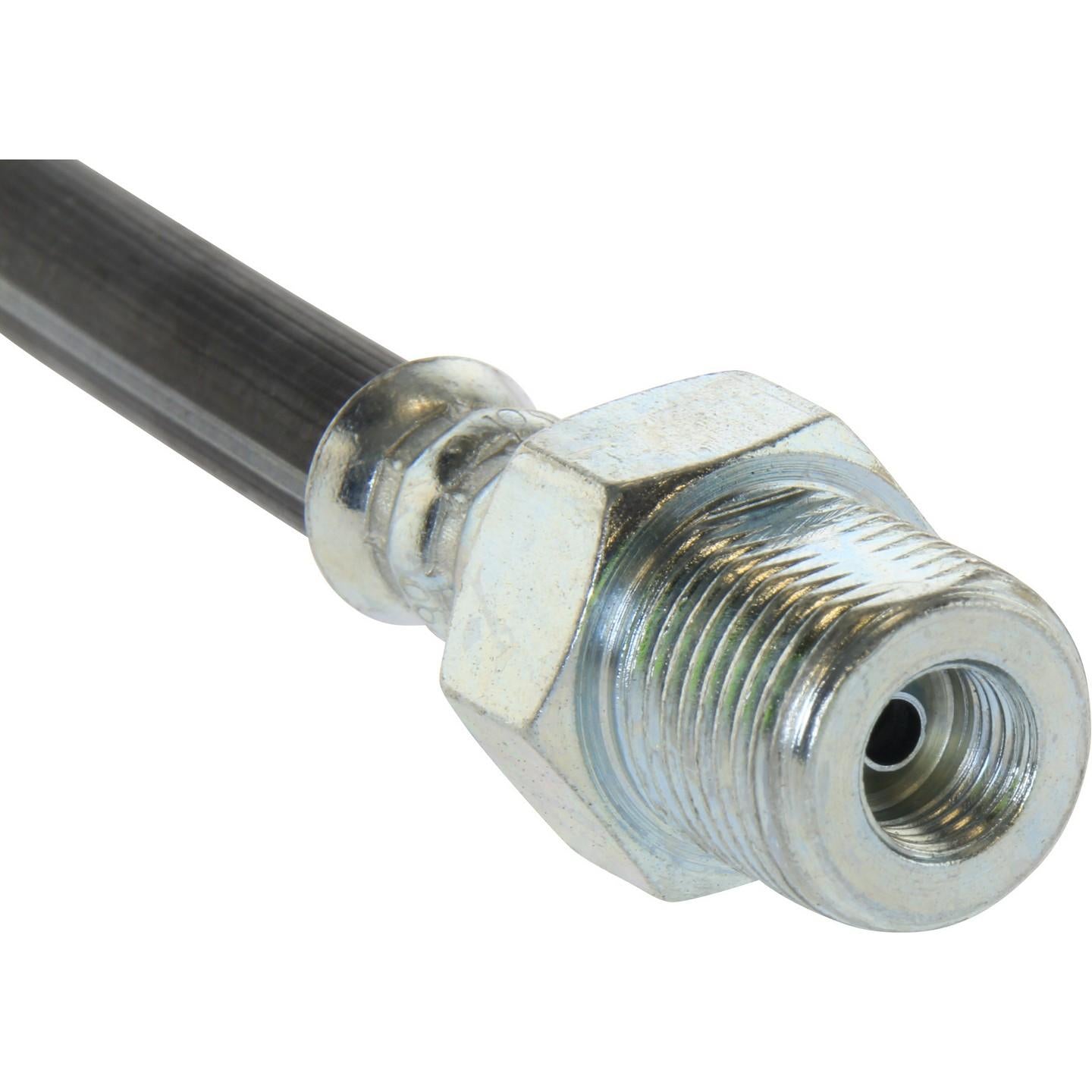Centric Parts Brake Hydraulic Hose 150.66030