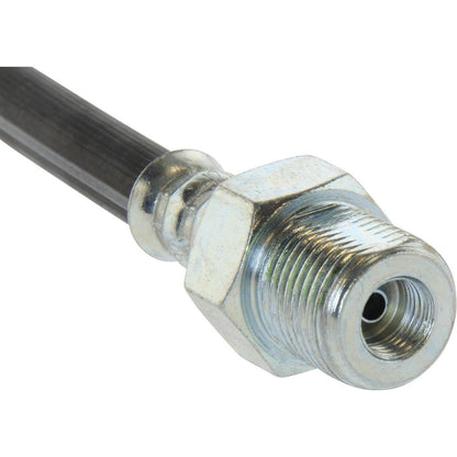 Centric Parts Brake Hydraulic Hose 150.66030