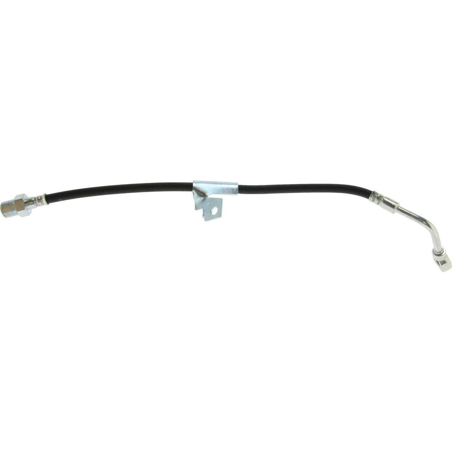Centric Parts Brake Hydraulic Hose 150.66030