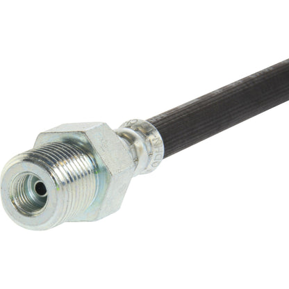 Centric Parts Brake Hose 150.66031