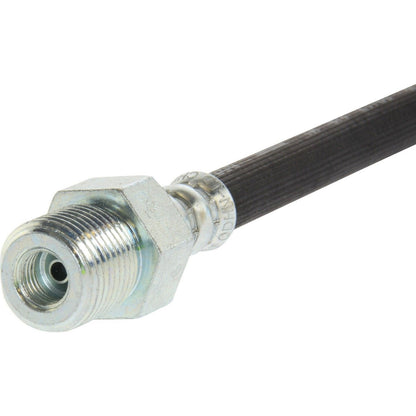 Centric Parts Brake Hydraulic Hose 150.66031