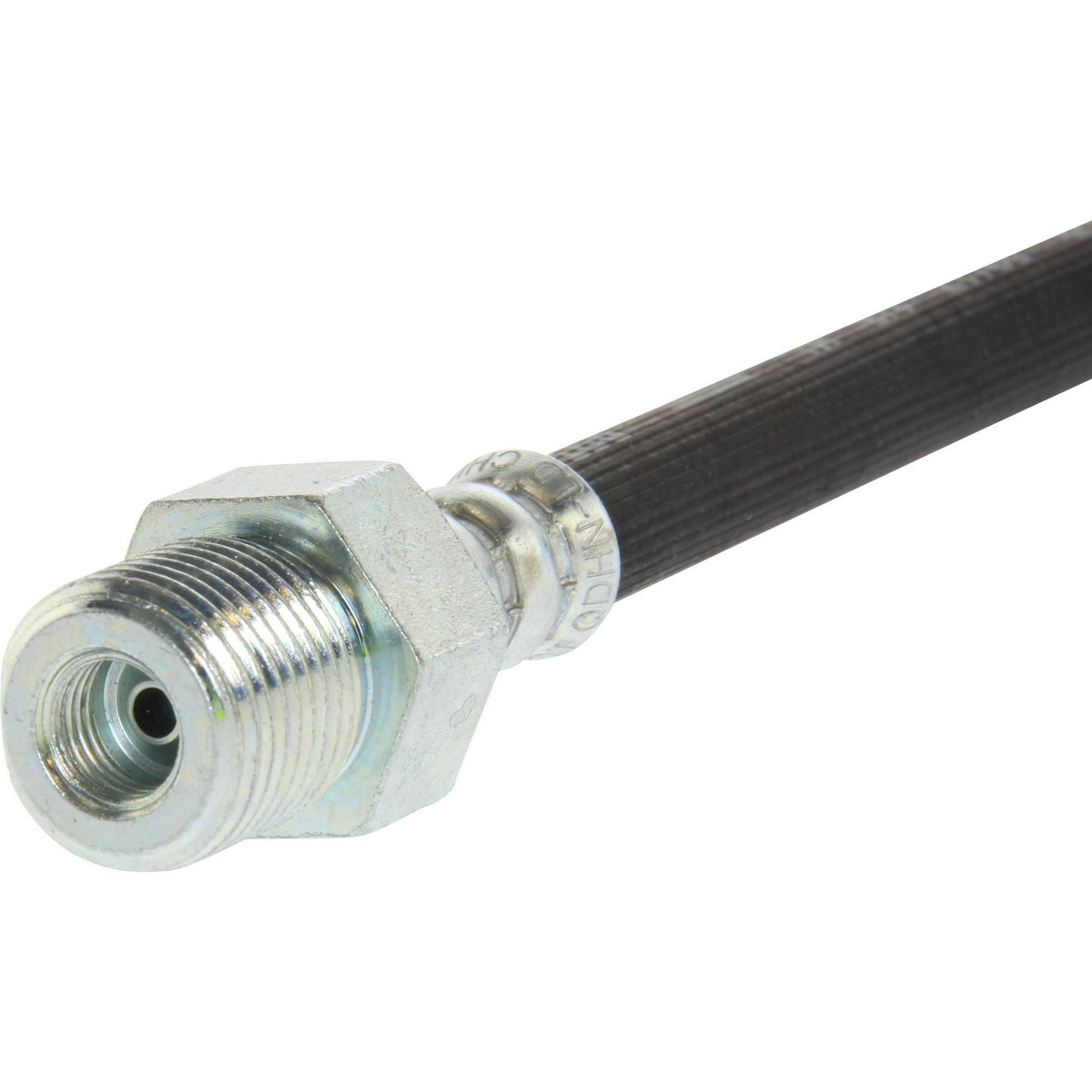 Centric Parts Brake Hose 150.66031