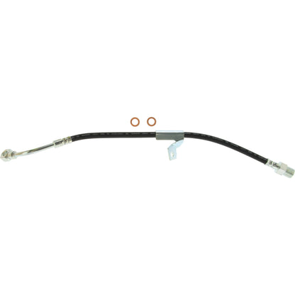 Centric Parts Brake Hydraulic Hose 150.66031
